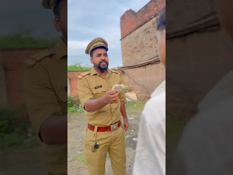 ￼￼पुलिस ने की बच्चे की मदद 😭🙏#youtubeshorts #shorts #motivation #rakshabandhan #foryou#short