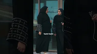 طفل يدخ ن أمام الناس أنا لها 