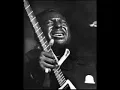 Albert King-Stormy Monday
