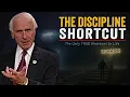 Lagu The Discipline Shortcut | Jim Rohn Motivation