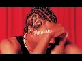 Tai Verdes - sheluvme