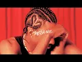 Download Lagu Tai Verdes - sheluvme