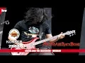 Download Lagu ANDRA AND BACKBONE - MUSNAH (LIVE KONSER SLAWI 2008)