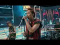 Kamikazee feat. Dilaw - Chinelas | Tower Sessions