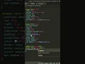 How To Make Captcha Generator Using HTML CSS JavaScript