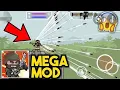 Download Lagu Mini Militia Mega Mod Apk 5.3.3 Unlimited Everything Hack