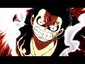 KORDHELL - LIVE ANOTHER DAY AMV ANIME MIX