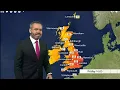 BBC Weather I hope todays weather is a sign of things to come