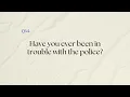 23 Juicy Questions To Ask Friends