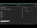 No Sound Leetcode 1017 Convert to Base - 2