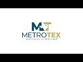 Intro to Matrix