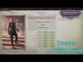 Daeran Horn of the Skald Unfair Build - Pathfinder WotR