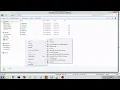 003 Building a machine learning API using Django Framework-Part 3