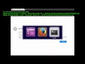 Create A Raspberry Pi APT Local Offline Repository
