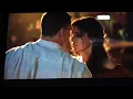 Download Lagu Channing Tatum Salsa Dance with Sandra Bullock and Salma Hayek