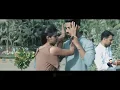 Download Lagu TIMRO HAR SAASA MAA AABHASA GARA || NEPALI BEST REAL LOVE STORY || MUST WATCH ||
