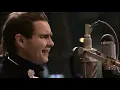 Sigur Rós - Ára Bátur at Abbey Road ENGLISH Translation (HD)
