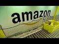 Participating Kohls to accept Amazon returns