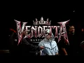 Hanzel La H ❌ Vendetta ❌ (Official Video)