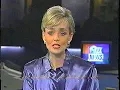 tricia and rob 1995