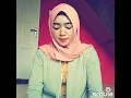 Download Lagu Luruh Cintaku - Sonia Cover liefahmahabbah