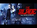Download Lagu THE BLADE - Hollywood English Movie | New Non Stop Action Full Movie In English | English Movies