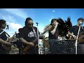 Santeria - Sublime | Riffy Putry (cover)