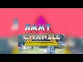 Download Lagu Yang penting GOYANG