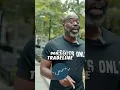 Don t get trade lines