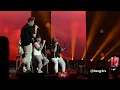 Download Lagu Anywhere For You - Backstreet Boys in Cancun | 21.04.2024