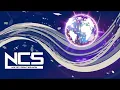 Download Lagu NCS - What Do I ( Best populer music NCS #NoCoopyright Sound#
