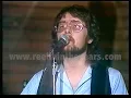 Download Lagu Gerry Rafferty- \