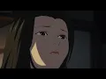 Lagu Dororo Episode 21 English Subbed