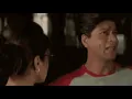kal ho naa ho // bollywood lofi chill mix