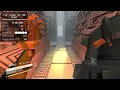ULTRAKILL 7-2 Any in 9 538
