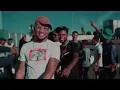 Ciko (feat. Various TRF) [Official Music Video]
