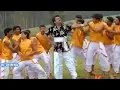 Download Lagu Manasa Madichi Nee than WhatsApp Status | #KannupadaPoguthiya #Vijayakanth #Simran
