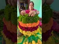 Download Lagu Bathukamma Song 2025 | Telangana Festival Special Song | Bathukamma DJ Folk Beats