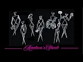 Ameleon s Shoob - A Film on Co-Designing Adaptive Fashion by Ojasvita Shekhawat