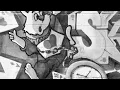 Download Lagu Crack In My Heart (Official Video)