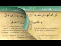Download Lagu 003 Surah Al Imran by Mishary Al Afasy (iRecite)
