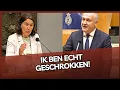 Download Lagu Partij Omtzigt pakt Piri aan op anti-israel motie!