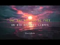 Joe Smooth - Promised Land (Subtitulada)