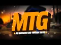 Download Lagu SET MTG - SÓ AS BRABAS DO TIKTOK 2025🔥 | FUNK REMIX BH [ERA MTG]