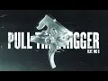 Lagu TNT - PULL THE TRIGGER (Official Hardstyle Visualizer)