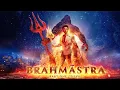 Download Lagu Bramastra Full Movie In Hindi ! Fuull Hd Full Movie hindi
