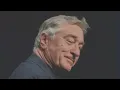 Robert De Niro Age Wife Family House Lifestyle Net Worth 2025