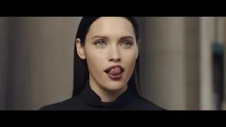 Alex Rus Magnum Edition 