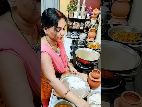 sahi baat hai ππ€ #cooking #motivation #thoughts #speed
