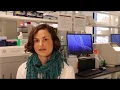 Pagliuca Harvard Life Lab short promo - Miriam Huntley